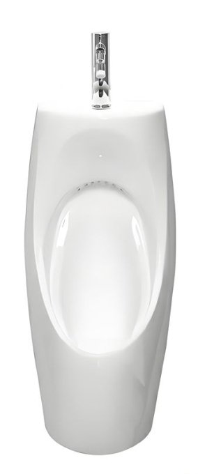 Pisuvar Sensörlü 440x380x880