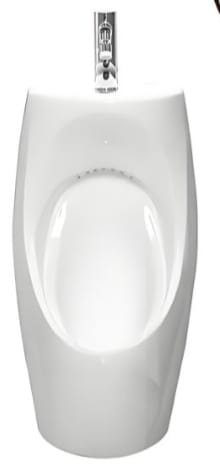 Pisuvar Sensörlü 350x380x880