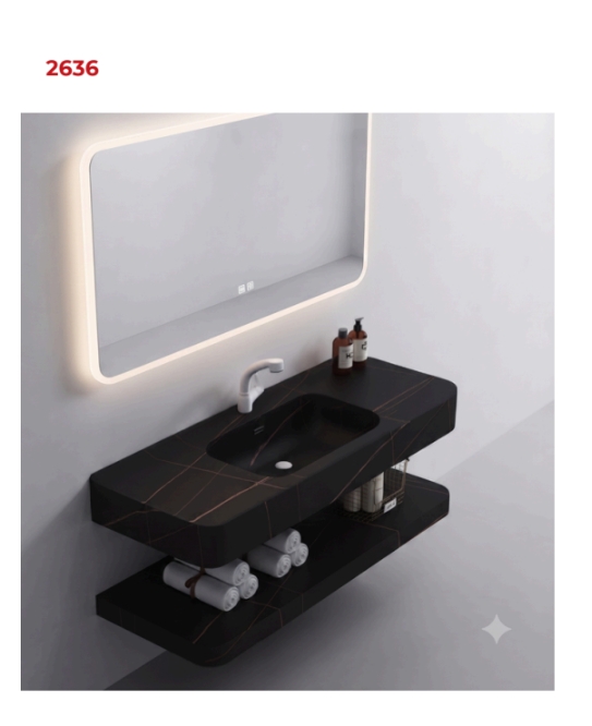 2636 BANYO DOLABI 800MM